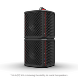 Wet_Sounds_WS-L.7.stacked speakers