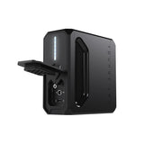 Wet Sounds WS-LBatteryPack Replacement Battery for WS-L Portable Speaker