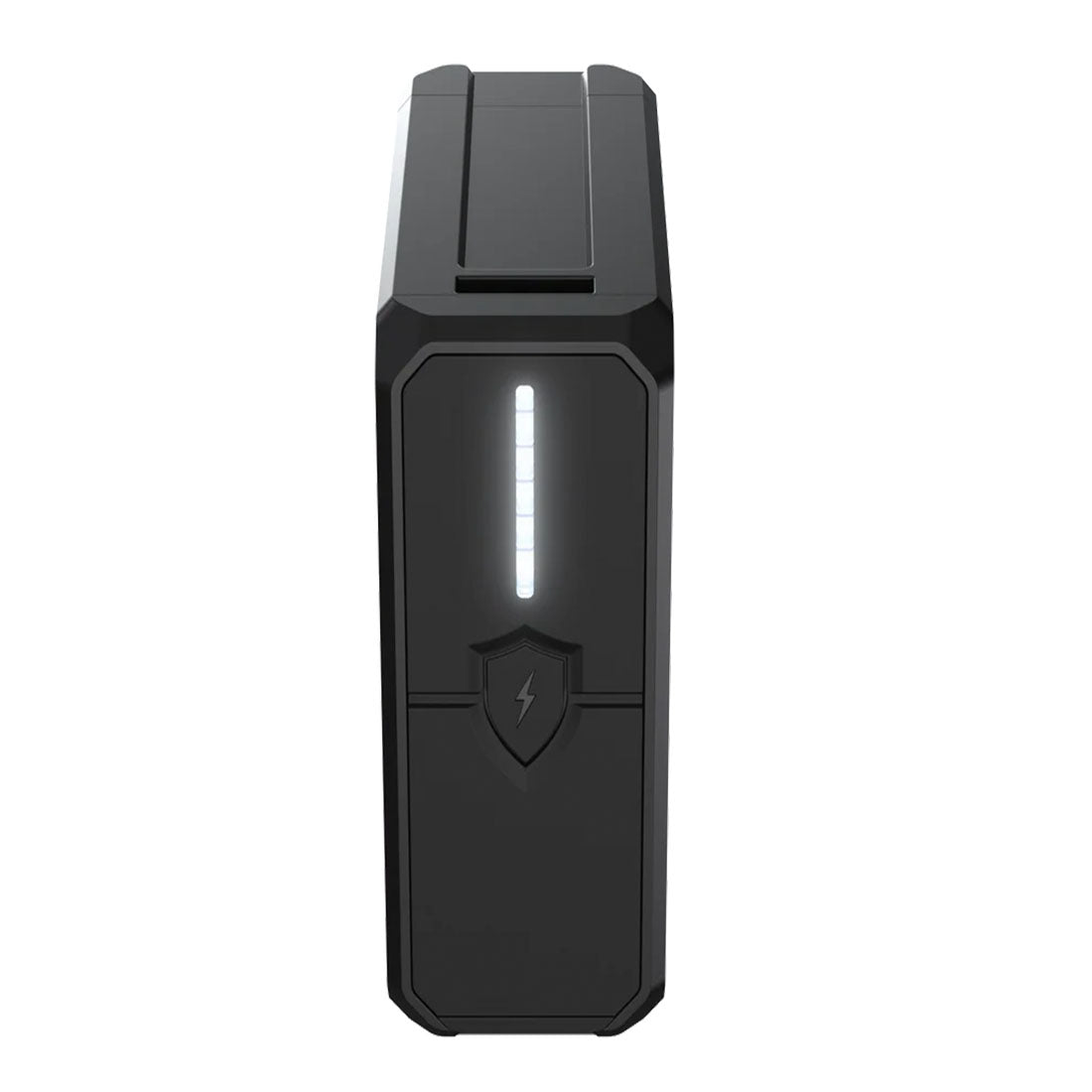 Wet Sounds WS-LBatteryPack Replacement Battery for WS-L Portable Speaker