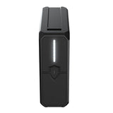 Wet Sounds WS-LBatteryPack Replacement Battery for WS-L Portable Speaker