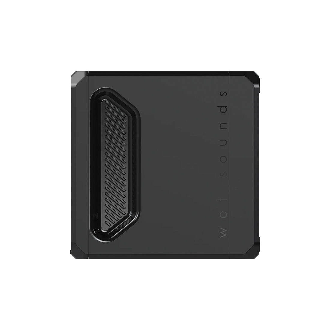 Wet Sounds WS-LBatteryPack Replacement Battery for WS-L Portable Speaker