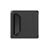 Wet Sounds WS-LBatteryPack Replacement Battery for WS-L Portable Speaker
