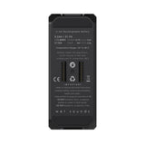 Wet Sounds WS-LBatteryPack Replacement Battery for WS-L Portable Speaker
