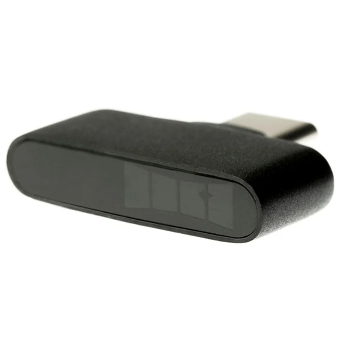 Wet Sounds WS-LCassandra USB-C SKAA Wireless Audio Transmitter for Select Wet Sounds Portable Speakers