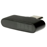 Wet Sounds WS-LCassandra USB-C SKAA Wireless Audio Transmitter for Select Wet Sounds Portable Speakers