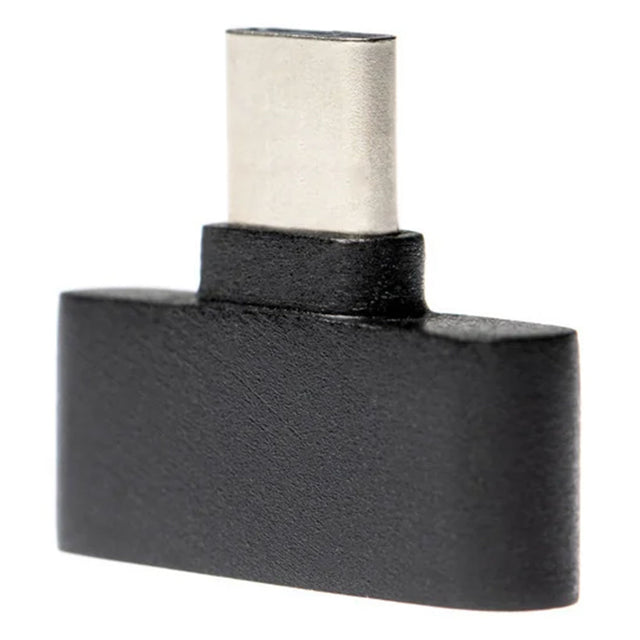Wet Sounds WS-LCassandra USB-C SKAA Wireless Audio Transmitter for Select Wet Sounds Portable Speakers