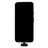 Wet Sounds WS-LCassandra USB-C SKAA Wireless Audio Transmitter for Select Wet Sounds Portable Speakers