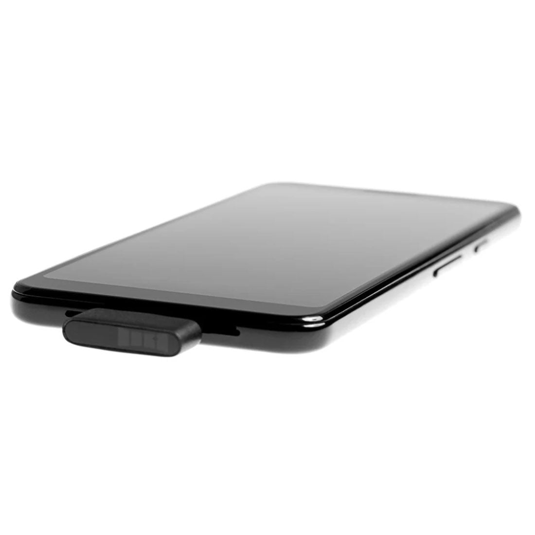 Wet Sounds WS-LCassandra USB-C SKAA Wireless Audio Transmitter for Select Wet Sounds Portable Speakers