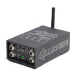 Wet Sounds WS-LDani SKAA Wireless Transmitter for Select Wet Sounds Portable Speakers