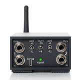 Wet Sounds WS-LDani SKAA Wireless Transmitter for Select Wet Sounds Portable Speakers