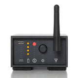 Wet Sounds WS-LDani SKAA Wireless Transmitter for Select Wet Sounds Portable Speakers