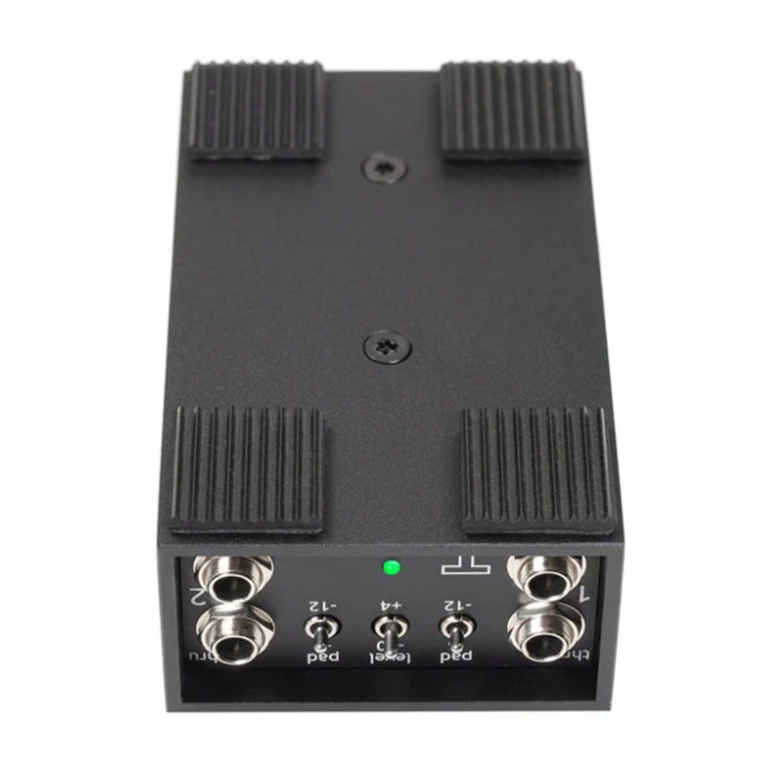 Wet Sounds WS-LDani SKAA Wireless Transmitter for Select Wet Sounds Portable Speakers