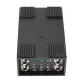 Wet Sounds WS-LDani SKAA Wireless Transmitter for Select Wet Sounds Portable Speakers