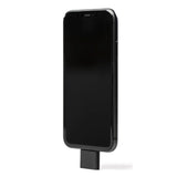 Wet Sounds WS-LDiz SKAA Wireless Transmitter for Apple Devices with Lightning Connector