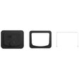 Wet Sounds WS-MC-20-FMK Flush Mount Installation Kit for WS-MC-20 - Each