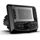 Wet Sounds WS-MC-20 2-Zone Bluetooth Media Center - Each