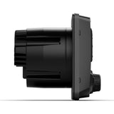 Wet Sounds WS-MC-5V2 Bluetooth Marine Media Center
