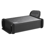 Wet Sounds WS-TB-MIC Talk-Back Microphone with Adjustable Gain