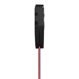 Wet Sounds WW-BTUR Universal Marine Bluetooth Receiver - Each