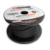 Wet Sounds WWX-RGB22G-150 22-Guage AWG Marine RBG Wire - 150ft