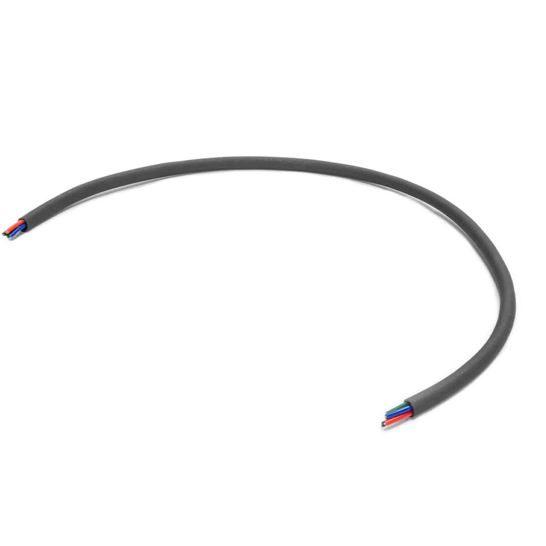 Wet Sounds WWX-RGB22G-150 22-Guage AWG Marine RBG Wire - 150ft