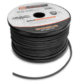 Wet Sounds WWX-SPK12G-250 12-Guage Marine Speaker Wire - 250ft