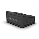 Wet Sounds ZERO10SUBKIT-S2 10" 2-Ohm Loaded Marine Subwoofer Enclosure