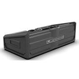 Wet Sounds ZERO12SUBKIT-S4 12" Loaded Marine Subwoofer Enclosure