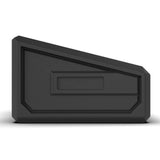Wet Sounds ZERO12SUBKIT-S4 12" Loaded Marine Subwoofer Enclosure