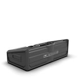 Wet Sounds ZERO12SUBKIT-S2 12" 2-Ohm Loaded Marine Subwoofer Enclosure