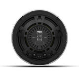 Wet Sounds ZERO 6 XZ-W 6.5" 2-Way Marine and Powersport Speakers - Pair - White (ZERO6XZ-W)