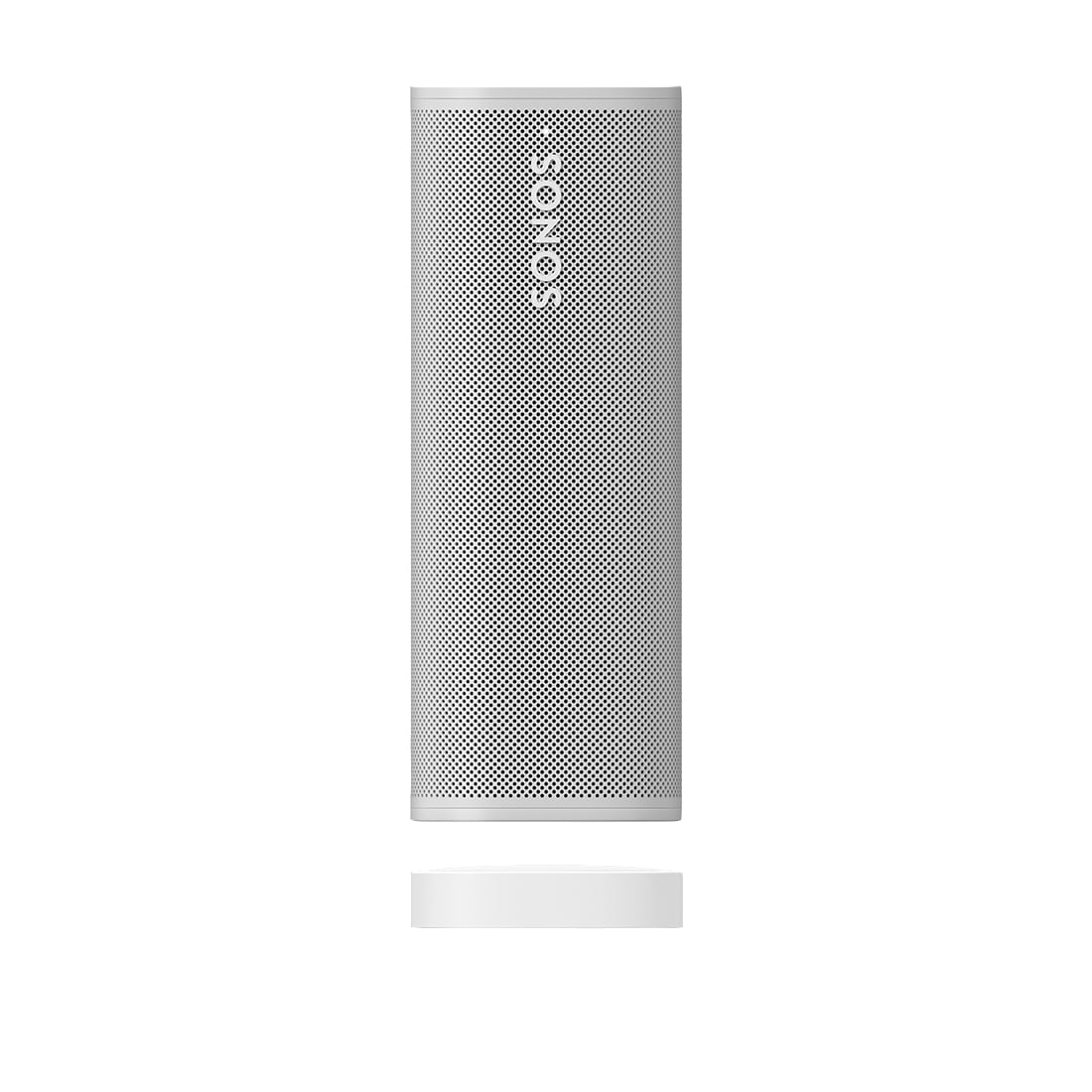 Sonos Roam 2 Charging Set - Roam 2 | Wireless Charger - Bundle