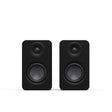 Kanto YU4 Passive (2nd Gen) Bookshelf Speakers With 4" Woofer - Pair
