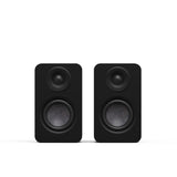 Kanto YU4 Passive (2nd Gen) Bookshelf Speakers With 4" Woofer - Pair
