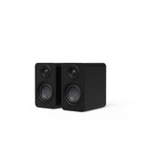 Kanto YU4 Passive (2nd Gen) Bookshelf Speakers With 4" Woofer - Pair
