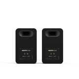 Kanto YU4 Passive (2nd Gen) Bookshelf Speakers With 4" Woofer - Pair