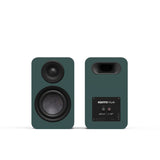 Kanto YU4 Passive (2nd Gen) Bookshelf Speakers With 4" Woofer - Pair