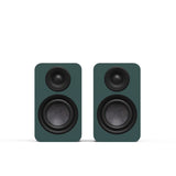 Kanto YU4 Passive (2nd Gen) Bookshelf Speakers With 4" Woofer - Pair