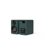 Kanto YU4 Passive (2nd Gen) Bookshelf Speakers With 4" Woofer - Pair