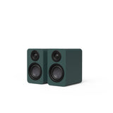 Kanto YU4 Passive (2nd Gen) Bookshelf Speakers With 4" Woofer - Pair
