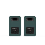 Kanto YU4 Passive (2nd Gen) Bookshelf Speakers With 4" Woofer - Pair