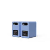 Kanto YU4 Passive (2nd Gen) Bookshelf Speakers With 4" Woofer - Pair