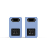 Kanto YU4 Passive (2nd Gen) Bookshelf Speakers With 4" Woofer - Pair
