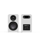 Kanto YU4 Passive (2nd Gen) Bookshelf Speakers With 4" Woofer - Pair

