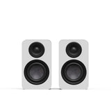 Kanto YU4 Passive (2nd Gen) Bookshelf Speakers With 4" Woofer - Pair
