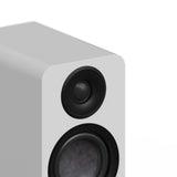 Kanto YU4 Passive (2nd Gen) Bookshelf Speakers With 4" Woofer - Pair
