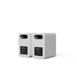 Kanto YU4 Passive (2nd Gen) Bookshelf Speakers With 4" Woofer - Pair
