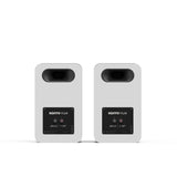 Kanto YU4 Passive (2nd Gen) Bookshelf Speakers With 4" Woofer - Pair
