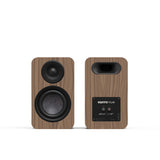 Kanto YU4 Passive (2nd Gen) Bookshelf Speakers With 4" Woofer - Pair