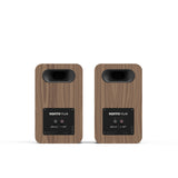 Kanto YU4 Passive (2nd Gen) Bookshelf Speakers With 4" Woofer - Pair